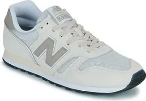 New Balance Sneaker 373