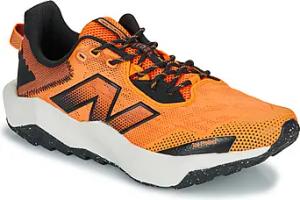 New Balance Herrenschuhe Nitrel