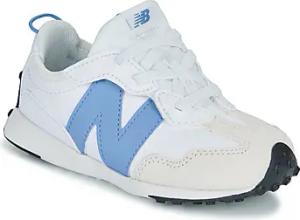 New Balance Kinderschuhe 327