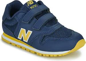 New Balance Kinderschuhe 500