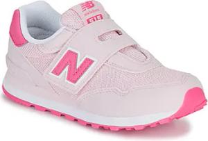 New Balance  kinderschuhe 515