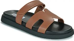 Steve Madden Pantoffeln MISSILE