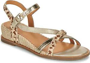 Mam'Zelle Sandalen OLIM