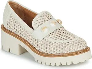 Mam'Zelle Damenschuhe UNISO