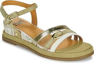 Mam'Zelle Sandalen IDEAL