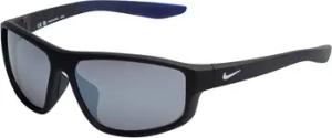 Nike Sonnenbrillen DJ0805-451
