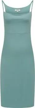 Ragwear Kleider Sommerkleid Saturia