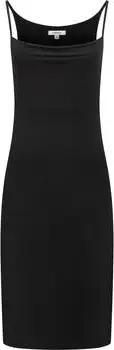 Ragwear Kleider Sommerkleid Saturia