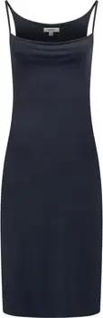 Ragwear Kleider Sommerkleid Saturia