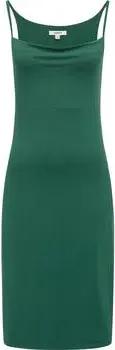 Ragwear Kleider Sommerkleid Saturia