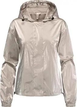 Ragwear Jacken Übergangsjacke Cezanna Shine