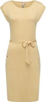 Ragwear Kleider Sommerkleid Taggien