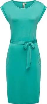 Ragwear Kleider Sommerkleid Taggien