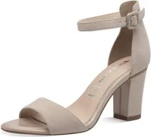 Tamaris Sandalen Sandaletten M2832642 1-28326-42/201