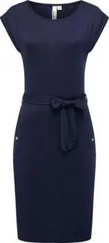 Ragwear Kleider Sommerkleid Taggien