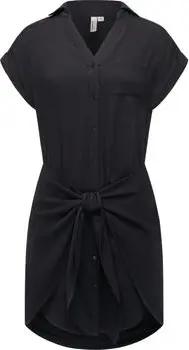 Ragwear Kleider Blusenkleid Bahaya
