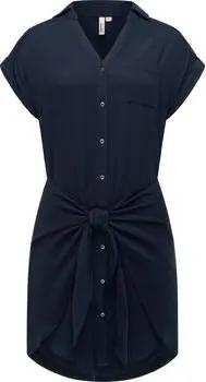 Ragwear Kleider Blusenkleid Bahaya