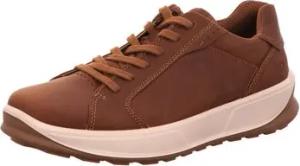 Ecco Halbschuhe Schnuerschuhe BYWAY 2.0 522834/02034