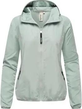 Ragwear  Jacken Outdoorjacke Vinzie C