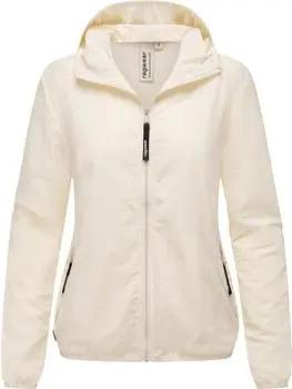 Ragwear  Jacken Outdoorjacke Vinzie B