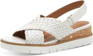 Tamaris  Sandalen Sandaletten M2825144 1-28251-44/100 100