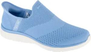 Skechers  Sneaker Slip-ins: Virtue - Sleek
