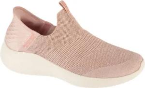 Skechers Sneaker Slip-Ins Ultra Flex 3.0 - Glitter Me