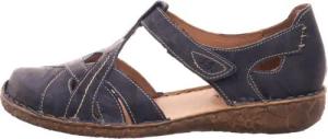 Josef Seibel Spangenpumps