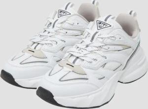aim'n Athena 100 Sneaker