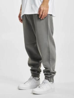 DEF Oversized Sweatpants