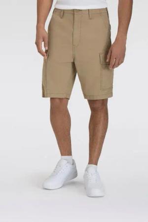 Levi's® Cargoshorts
