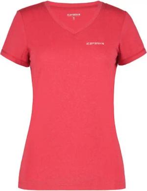 Icepeak Outdoorhemd Icepeak T-shirt BEASLEY
