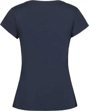 Icepeak Outdoorhemd Icepeak T-shirt ANTIGA