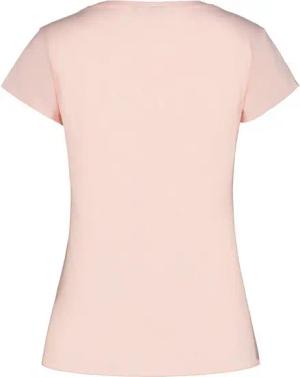 Icepeak Outdoorhemd Icepeak T-shirt ANTIGA