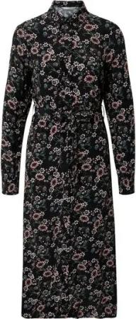 ONLY Blusenkleid Zelma (1-tlg) Weiteres Detail