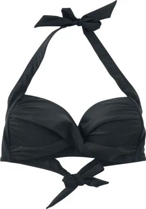 Black Premium by EMP Bikini-Oberteil - Mix And Match - XS bis XXL - für Damen - Größe M - schwarz