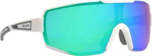 Demon Performance Sonnenbrille