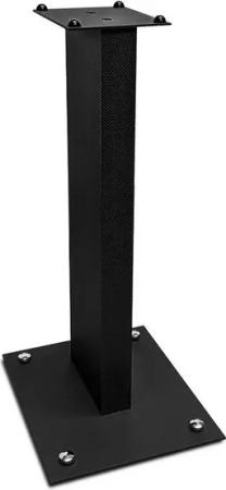 8AUDIO X-Stand W Lautsprecherständer