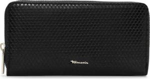 Tamaris Geldbörse Zip Around Wallet