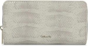 Tamaris Geldbörse Zip Around Wallet
