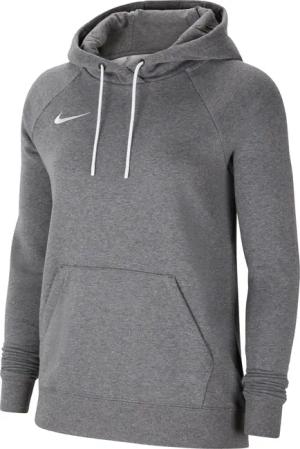 Damen-Kapuzenpulli Nike Fleece Park20