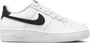 Sneakers Nike Air Force 1