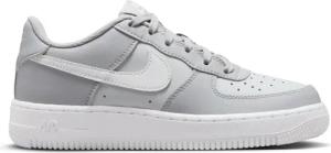 Sneakers Nike Air Force 1