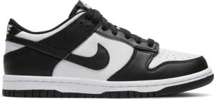 Sneakers Nike Dunk Low