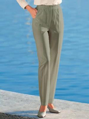 Schlupfhose