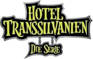 Onegate Media GmbH DVD Hotel Transsilvanien - Die Serie