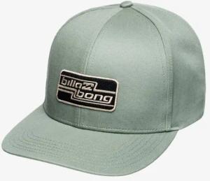 Billabong Snapback Cap Walled - Snapback-Cap für Männer