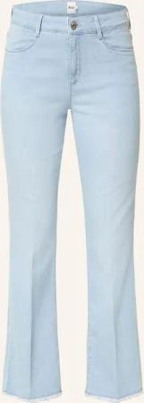 BRAX Jeans SHAKIRA S