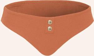 TOMMY HILFIGER Basic-Bikini-Hose