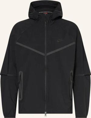 Nike Trainingsjacke TECH